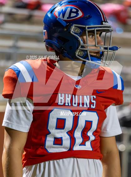 Thumbnail 2 in Sterling @ West Brook photogallery.