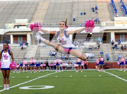 Thumbnail 2 in Sterling @ West Brook photogallery.