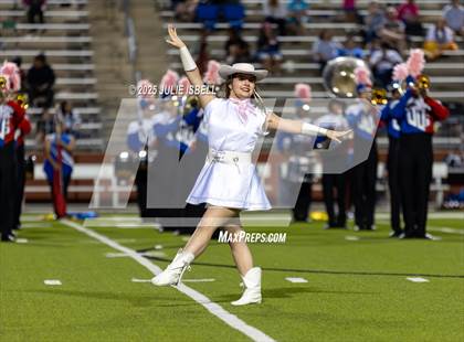 Thumbnail 2 in Sterling @ West Brook photogallery.