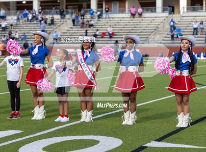 Thumbnail 2 in Sterling @ West Brook photogallery.