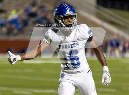 Thumbnail 3 in Sterling @ West Brook photogallery.