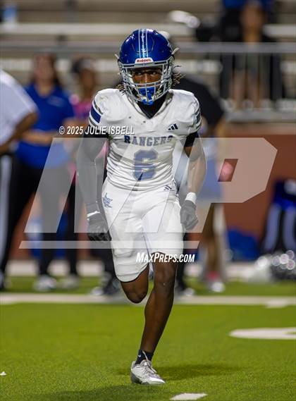 Thumbnail 2 in Sterling @ West Brook photogallery.