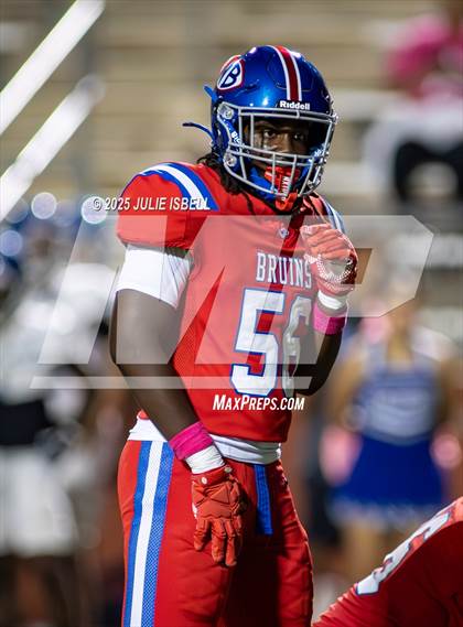 Thumbnail 1 in Sterling @ West Brook photogallery.