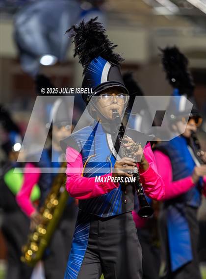 Thumbnail 1 in Sterling @ West Brook photogallery.