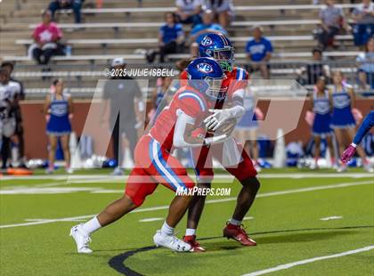 Thumbnail 2 in Sterling @ West Brook photogallery.