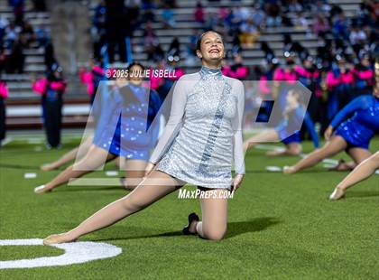 Thumbnail 3 in Sterling @ West Brook photogallery.