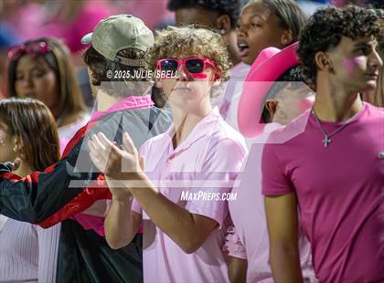 Thumbnail 1 in Sterling @ West Brook photogallery.