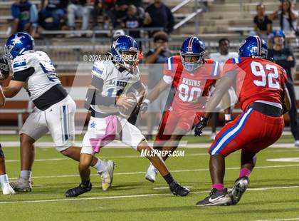 Thumbnail 2 in Sterling @ West Brook photogallery.