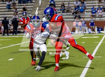 Thumbnail 3 in Sterling @ West Brook photogallery.