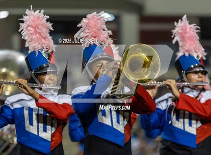 Thumbnail 1 in Sterling @ West Brook photogallery.