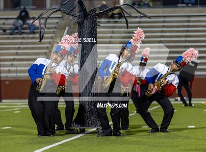 Thumbnail 2 in Sterling @ West Brook photogallery.