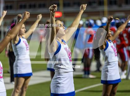 Thumbnail 3 in Sterling @ West Brook photogallery.