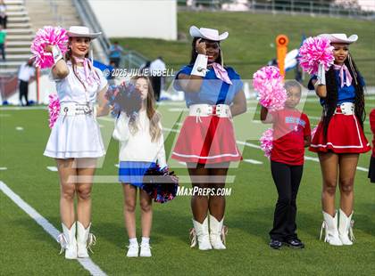 Thumbnail 2 in Sterling @ West Brook photogallery.