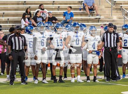 Thumbnail 2 in Sterling @ West Brook photogallery.