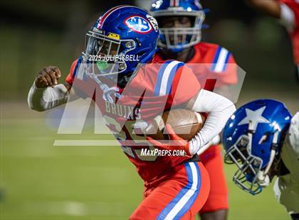 Thumbnail 3 in Sterling @ West Brook photogallery.