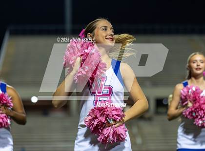 Thumbnail 1 in Sterling @ West Brook photogallery.