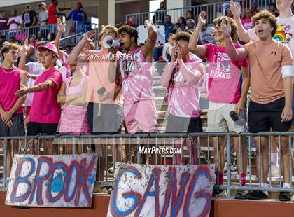 Thumbnail 1 in Sterling @ West Brook photogallery.