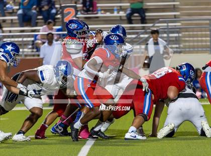 Thumbnail 3 in Sterling @ West Brook photogallery.