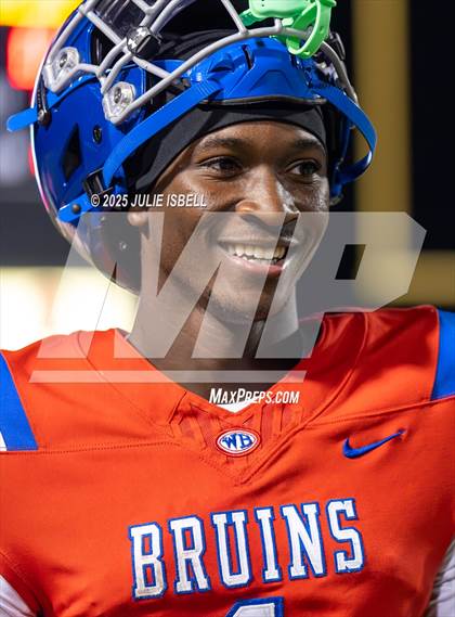 Thumbnail 1 in Sterling @ West Brook photogallery.