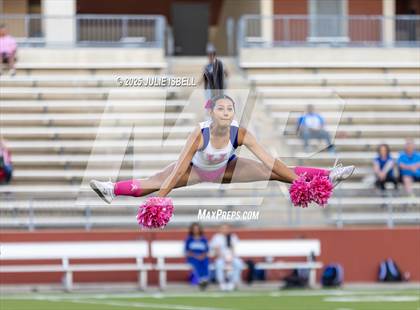 Thumbnail 1 in Sterling @ West Brook photogallery.