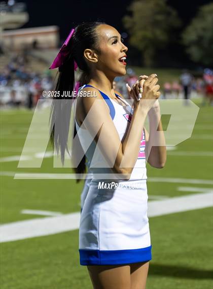 Thumbnail 2 in Sterling @ West Brook photogallery.