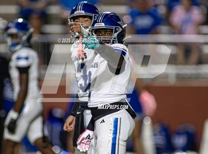 Thumbnail 1 in Sterling @ West Brook photogallery.