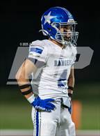 Photo from the gallery "Sterling @ West Brook"