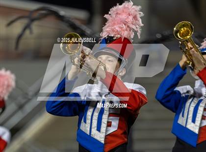 Thumbnail 2 in Sterling @ West Brook photogallery.