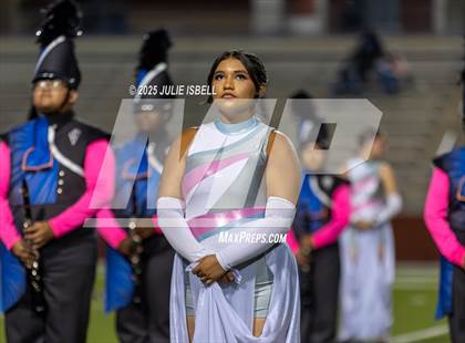 Thumbnail 3 in Sterling @ West Brook photogallery.