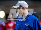 Photo from the gallery "Sterling @ West Brook"