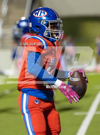 Thumbnail 2 in Sterling @ West Brook photogallery.