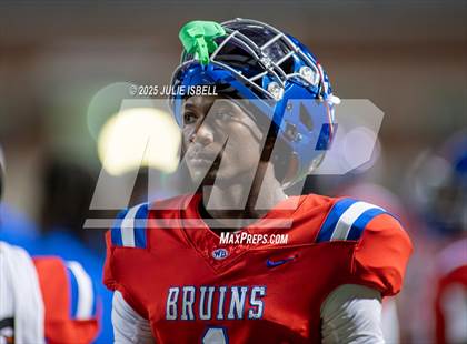 Thumbnail 3 in Sterling @ West Brook photogallery.