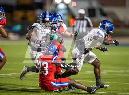 Thumbnail 2 in Sterling @ West Brook photogallery.