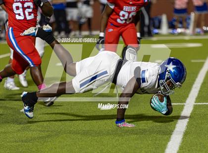 Thumbnail 3 in Sterling @ West Brook photogallery.