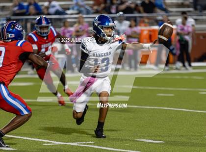 Thumbnail 1 in Sterling @ West Brook photogallery.