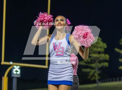 Thumbnail 3 in Sterling @ West Brook photogallery.