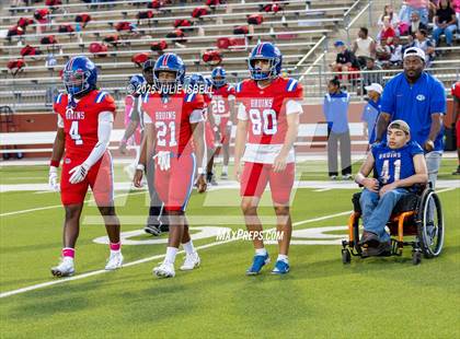 Thumbnail 3 in Sterling @ West Brook photogallery.