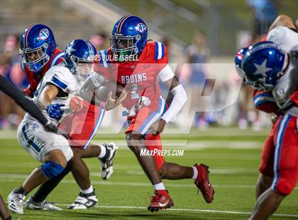 Thumbnail 1 in Sterling @ West Brook photogallery.