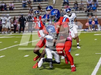 Thumbnail 1 in Sterling @ West Brook photogallery.