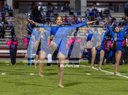 Thumbnail 1 in Sterling @ West Brook photogallery.