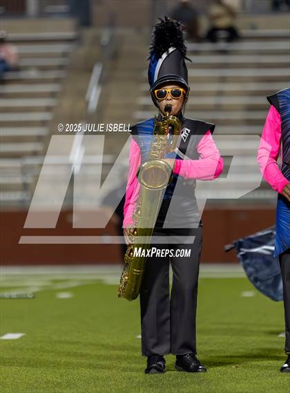 Thumbnail 3 in Sterling @ West Brook photogallery.