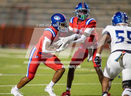 Thumbnail 1 in Sterling @ West Brook photogallery.