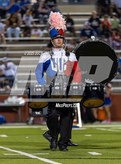 Thumbnail 2 in Sterling @ West Brook photogallery.