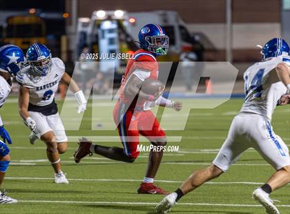 Thumbnail 1 in Sterling @ West Brook photogallery.