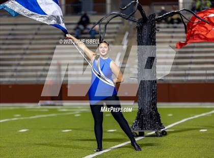 Thumbnail 2 in Sterling @ West Brook photogallery.