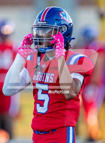 Thumbnail 1 in Sterling @ West Brook photogallery.