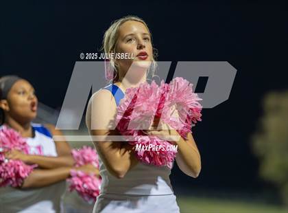 Thumbnail 1 in Sterling @ West Brook photogallery.