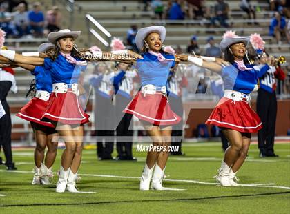 Thumbnail 1 in Sterling @ West Brook photogallery.