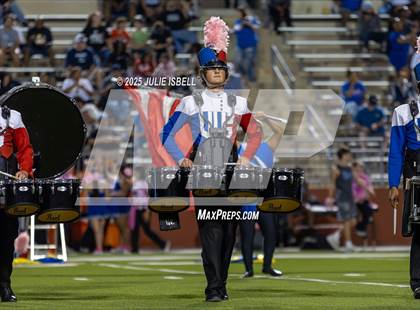 Thumbnail 1 in Sterling @ West Brook photogallery.