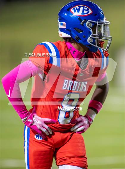 Thumbnail 1 in Sterling @ West Brook photogallery.